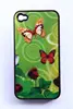 Mobile Phone Accessory Funky Mobile Phone Case