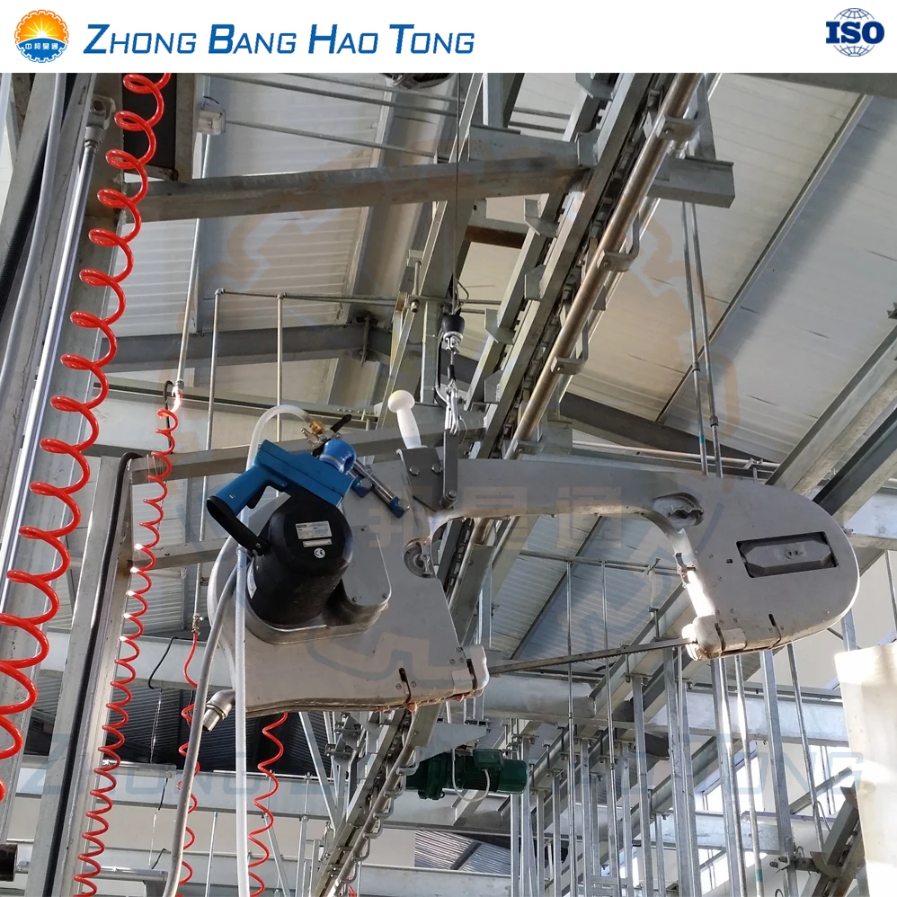 Cattle Hide Puller Buy Cattle Hide Puller,Cattle Skin Removal Machine