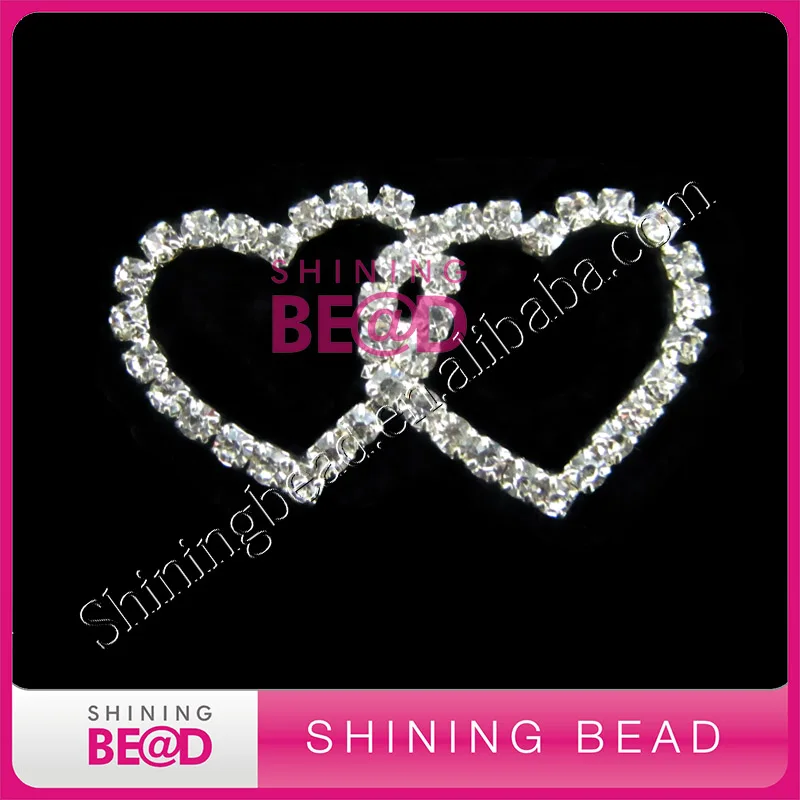 shining beadOK .jpg