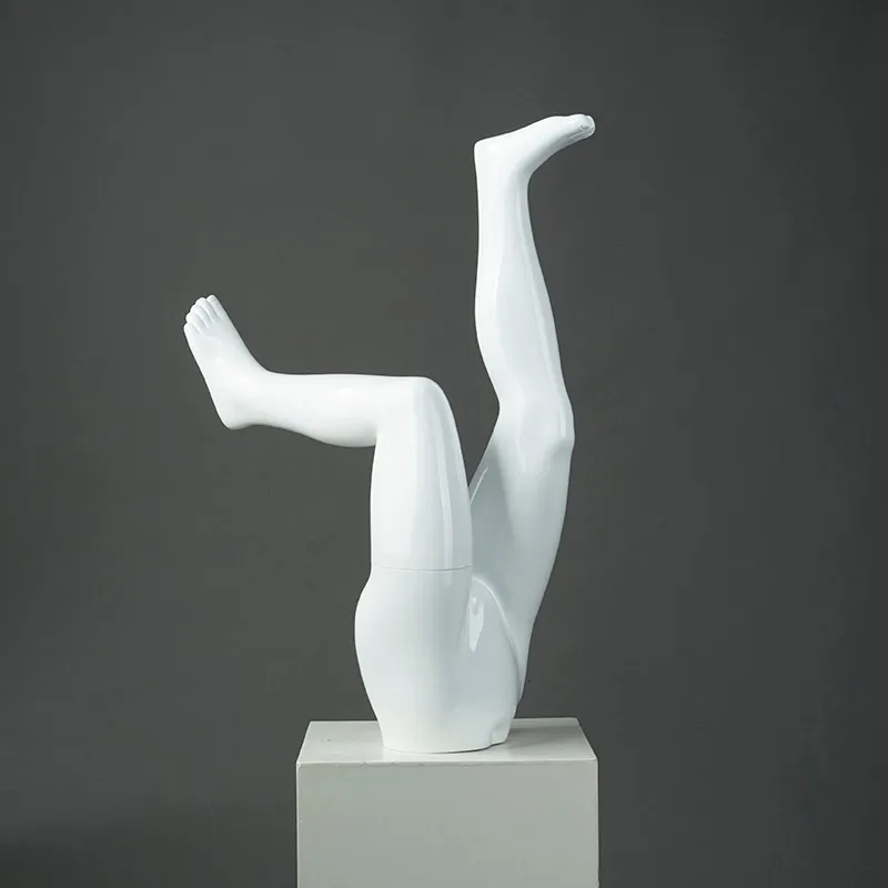 Display Mannequins Legs Stocking Form Foot Sale Buy Mannequin Legs
