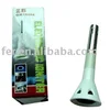 124056NEW TYPES LIGHTER/MINI GAS LIGHTER