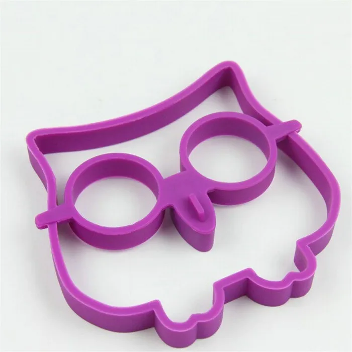 Owl silicone egg mold 2.jpg