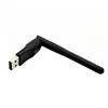 WiFi Antenna 150 Mbps 6db usb2 Chipset mtk7601