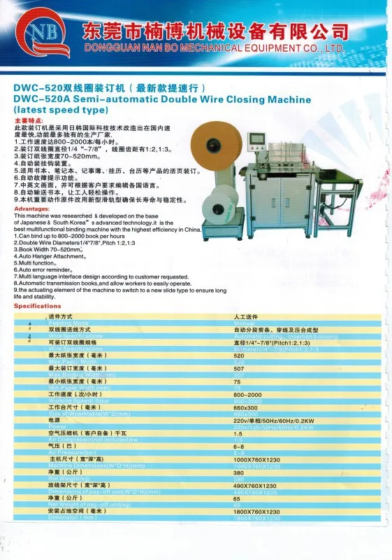 DWC-520A  Semi-automatic Double Wire Closing Machine.jpg