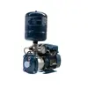 Bedford Automatic Inverter Constant Pressure Control Electric Residential Water Booster Pump