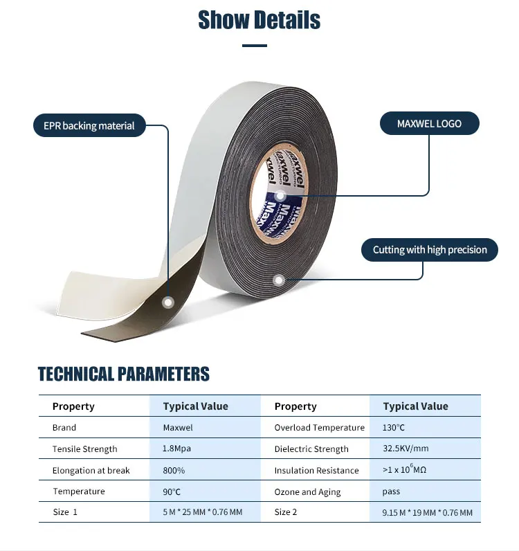 self_amalgamating_tape 2.jpg
