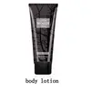 226g Skin care Body Cream high quality nourishing body cream for men
