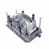 plastic mold order China plastic mold maker