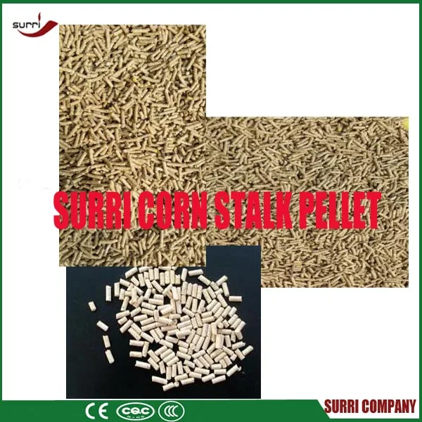 CORN STALK PELLET.jpg