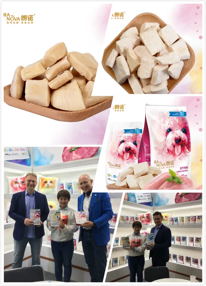 _meitu_0.jpg