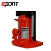 30 ton hydraulic cylinder toe-lift jack