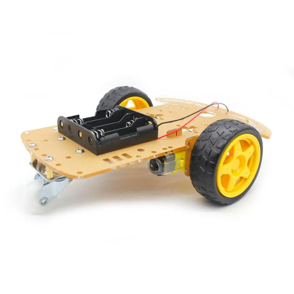 Hot Sale 830 Point Project Board Testing Solderless Breadbaord Kit Electronic Components Buy 