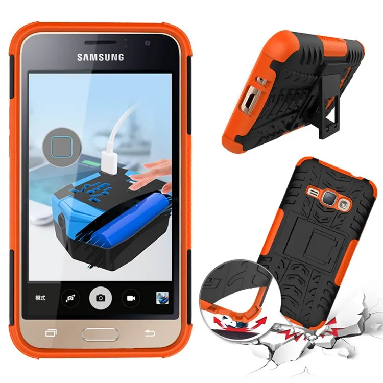 cover samsung galaxy j1 2016 cover
