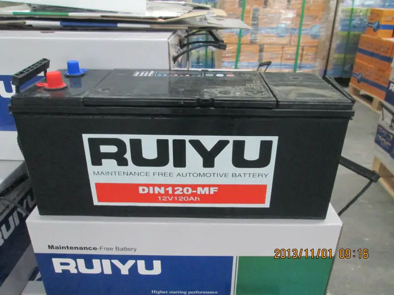 Car Battery South Africa Battery 610 12v50ah Buy Car Batterysouth Africa Battery 610 12v50ah 6811