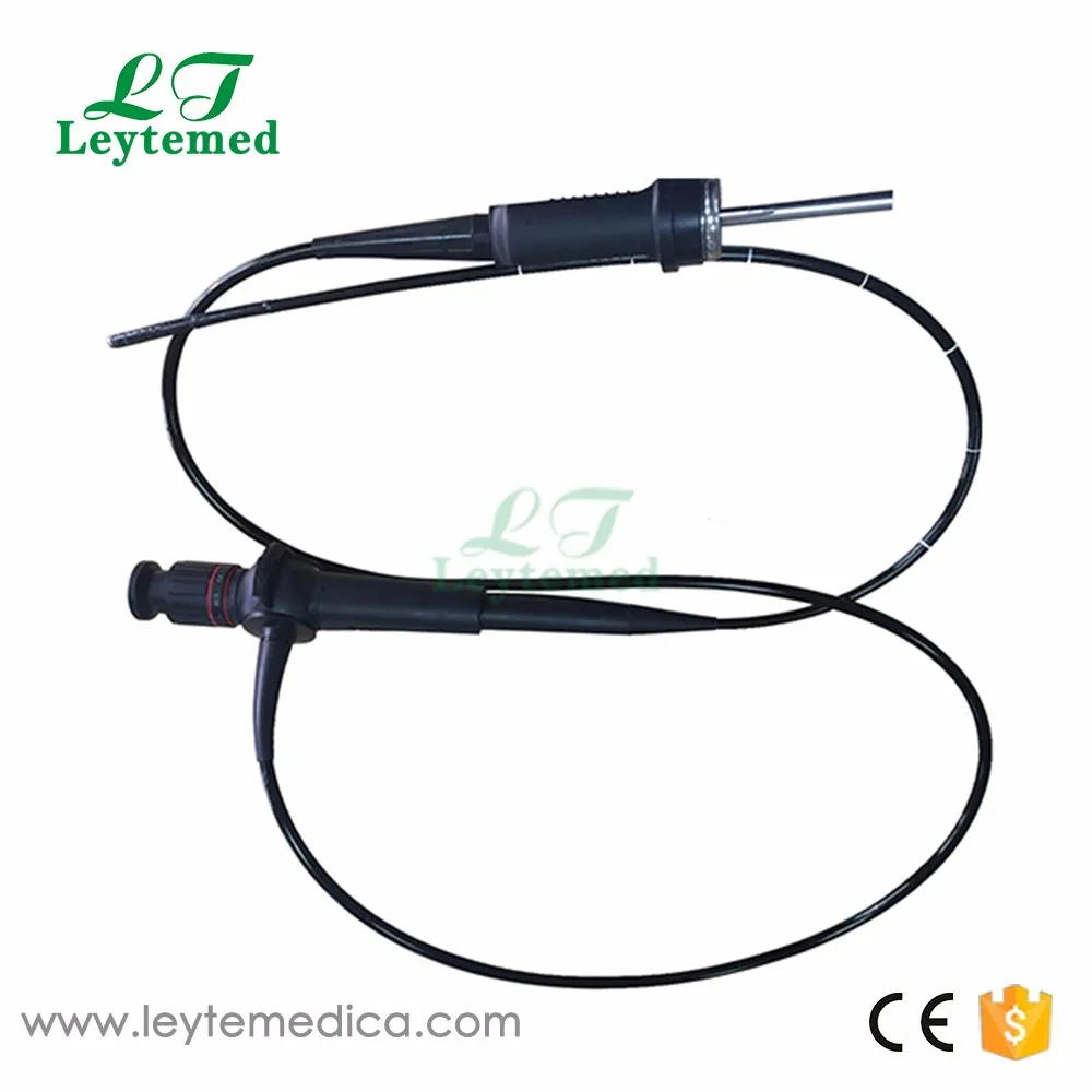 Ltfb 53a Flexible Fiberscope Fiber Optic Nasopharyngoscope Buy