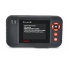 Launch Creader VIII Code Readers & Scan Tools OBDII Diagnostic Full Function Car Diagnostic Scanner