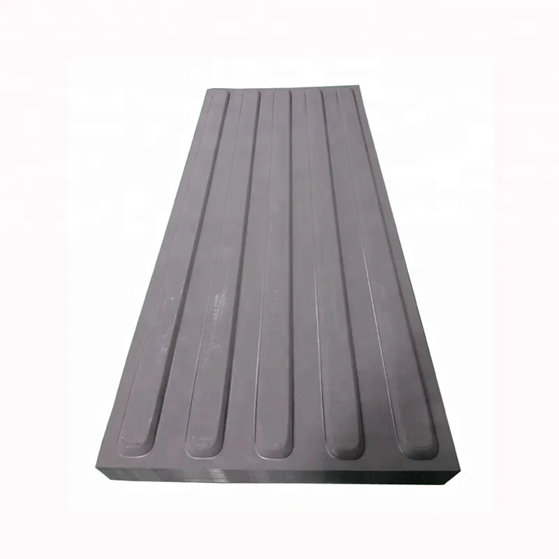 container roof panel.jpg