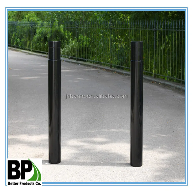 mild-steel-bollard-dome-top-3.jpg