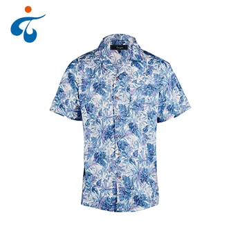 bulk order hawaiian shirts