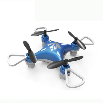 mini drone alibaba