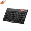 Thinkpad Wireless Keyboard Mini Keyboard for Computer/Tablet PC/Phone