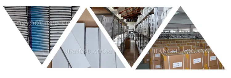 packingshipping