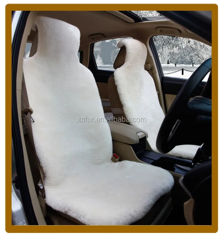 sheepskin car seat cover (87).jpg