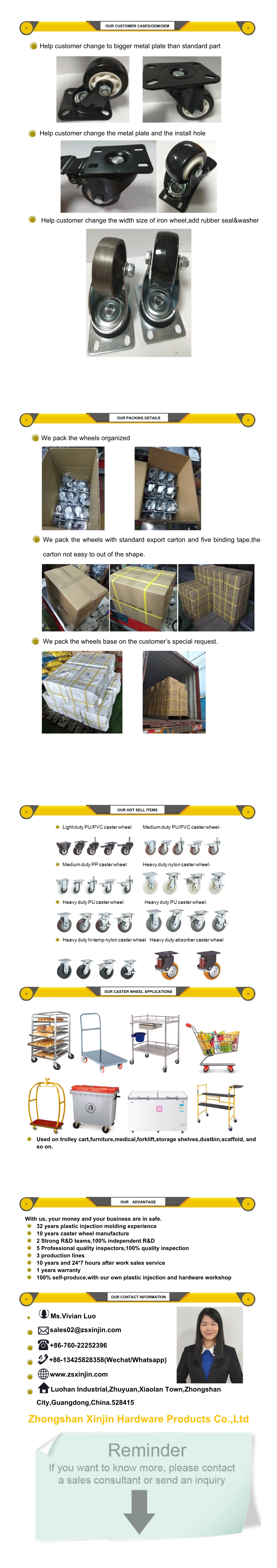 caster wheel details-3.jpg