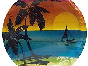 Cheap Palm Restaurant Plates, find Palm Restaurant Plates deals on ... Cheap Palm Restaurant Plates, find Palm Restaurant Plates deals on ...