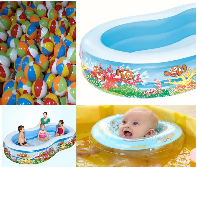 plastic pool for adults