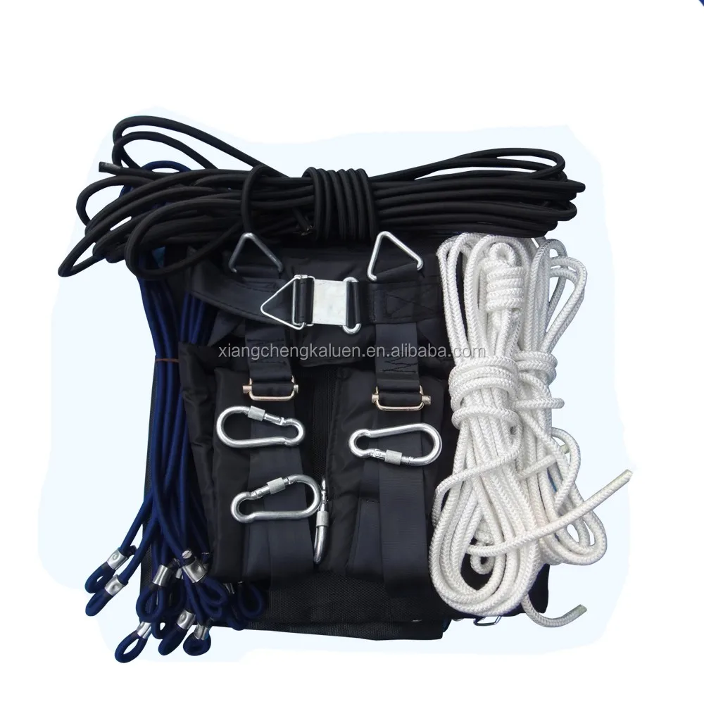 A-set-of-indoor-playground-trampoline-accessories (1)