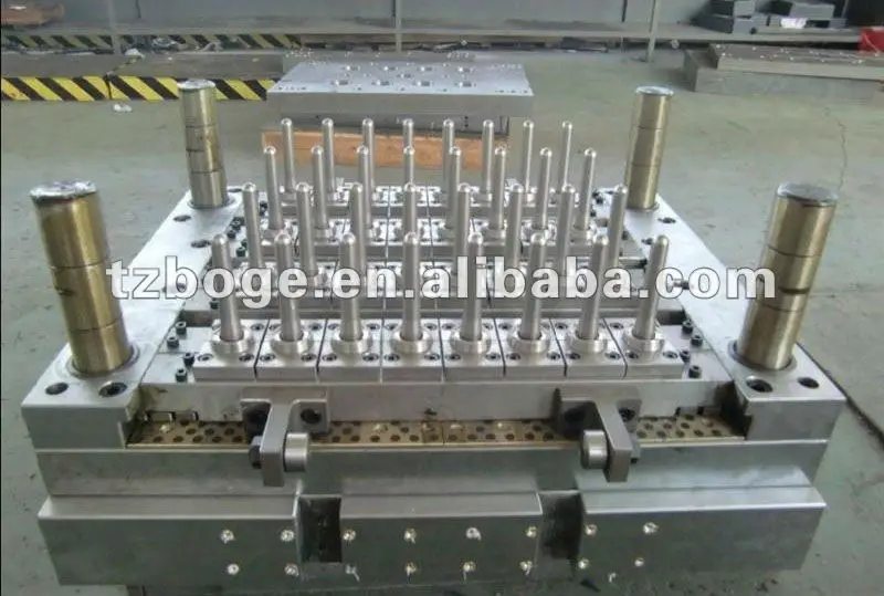 12-59e9e212-fdb8-4276-b76c-754f5a064414 (1)