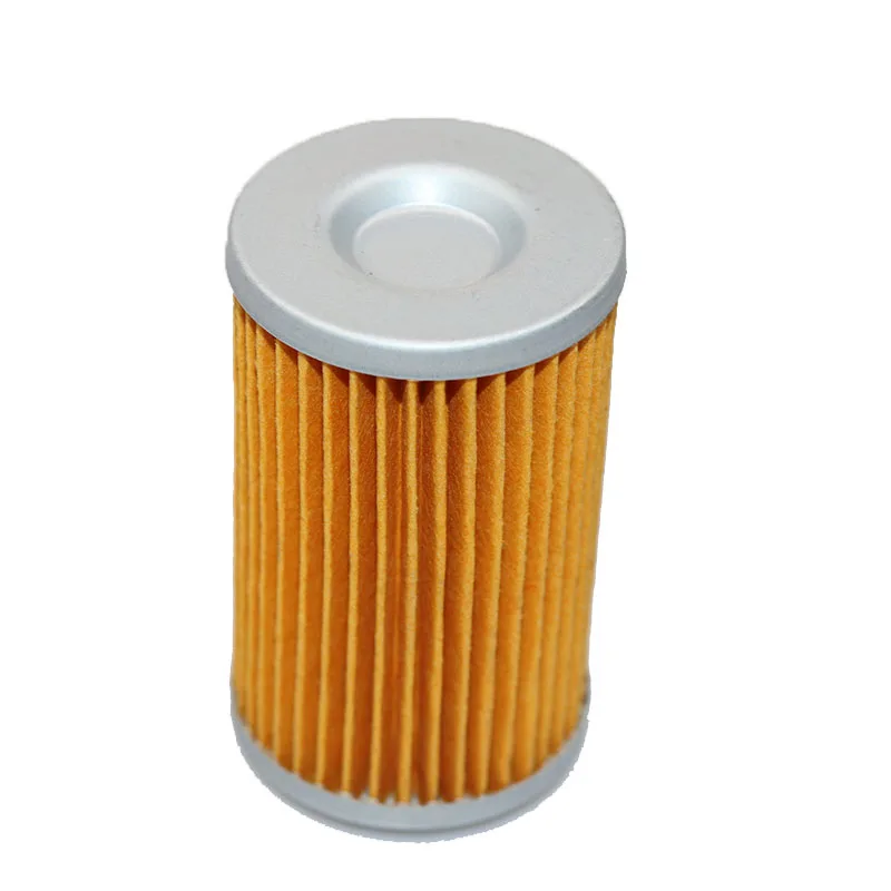 pulsar 180 oil filter price