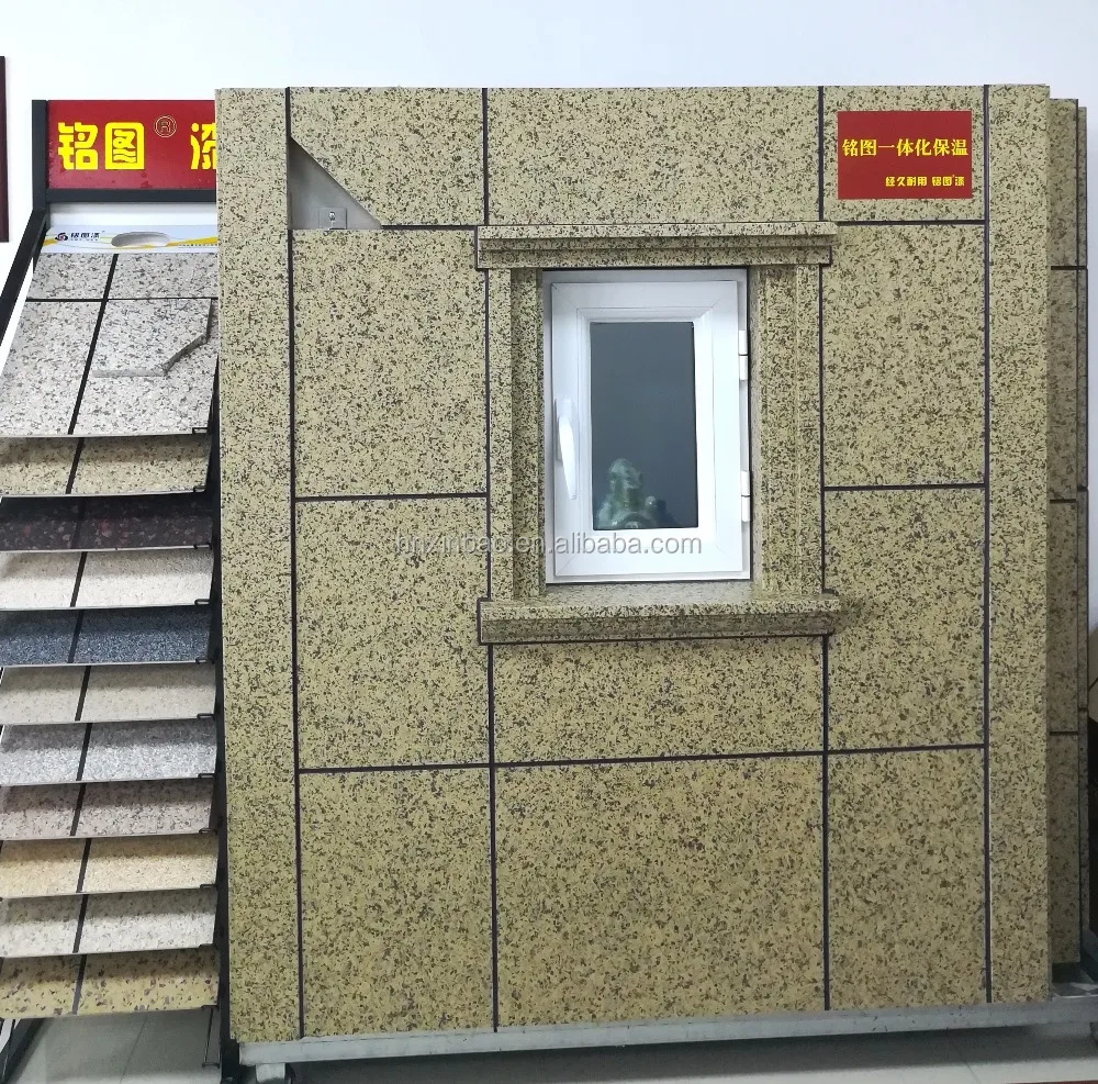 Real Nature Stone Wall Paint For Exterior Lacquer Product On Alibaba Real Nature Stone Wall Paint For Exterior Lacquer Product On Alibaba