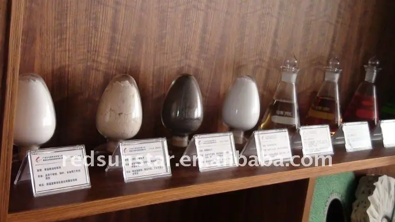 chemicals2