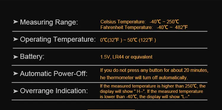 ETP109B_04.jpg