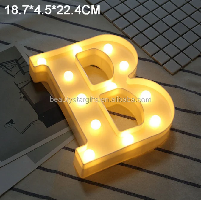 led letters (4).png