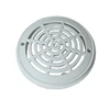 Pikes Pool Water Drain/Pool water Return / outlet for Vinyl Pool Best Sales