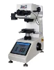 DHV-1000 / DHV-1000Z Digital Micro Vickers Hardness Tester 10g-1000g Test Load Micro Vickers Durometer