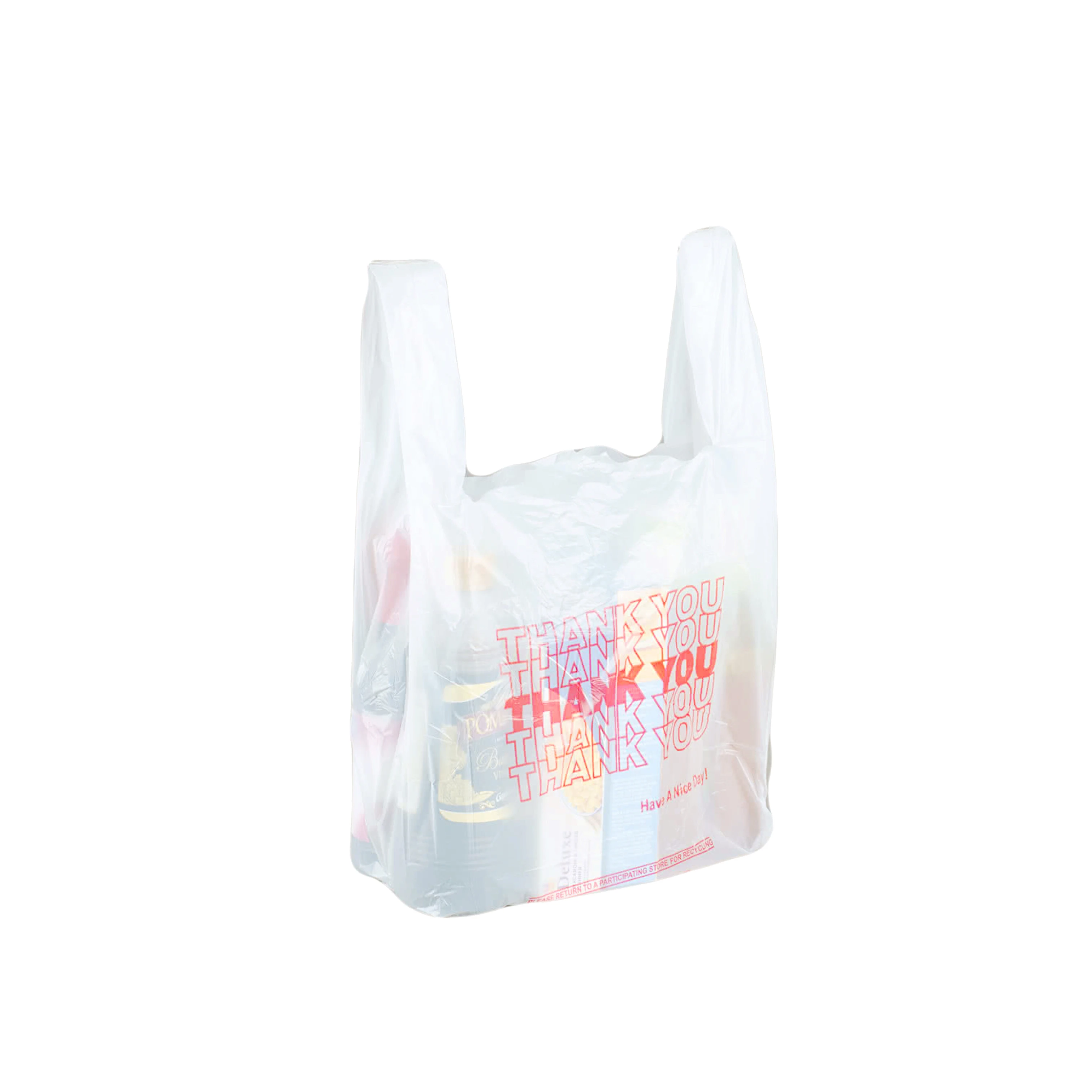 Alibaba Packaging Shopping Bag With Private Label - Buy Shopping Bag,Alibaba China,Private Label ...
