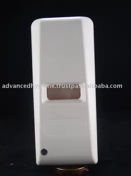 Sensor Hand Sanitizer Dispenser,Fully Ce Approved,With 1