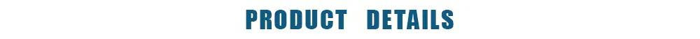 product-details.jpg