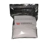 leather chemicals chrome tanning agent D38 Solid powder defoamers Chemical Agents