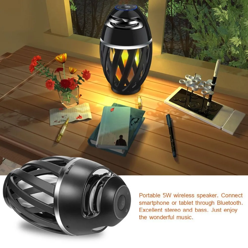 led flame speaker (5).jpg