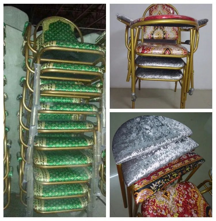 Large Size Islamic Prayer Chair For The Disable Buy Pakistan Pray