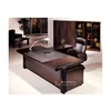 Top selling Classic Wood Office Desk Furniture Wood Executive Table