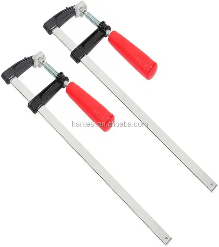 F Clamp (1).jpeg