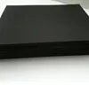 Custom Die Cutting Foam Box Inserts Sponge Foam Lining With Velvet
