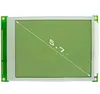 5.7 inch 320x240 graphic LCD RA8835