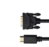 SaiKang high resolution uk port standards long warehouse audio laptop monitor 10ft screw screwed screwfixed hdmi to dvi cable